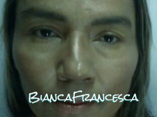 BiancaFrancesca