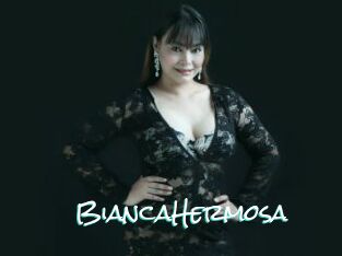 BiancaHermosa