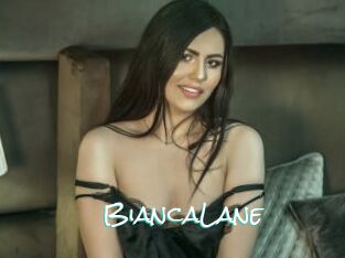 BiancaLane