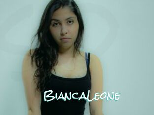 BiancaLeone