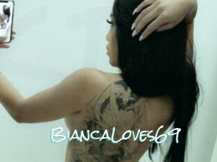 BiancaLoves69
