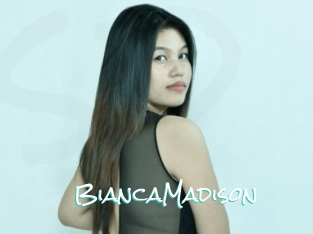 BiancaMadison