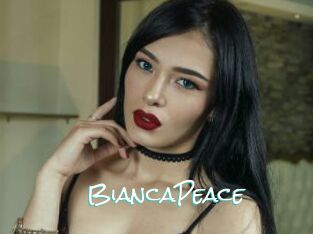 BiancaPeace