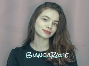 BiancaRatie