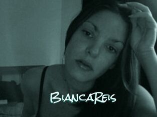 Bianca_Reis