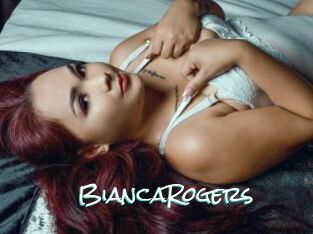 BiancaRogers