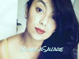 BiancaSavage