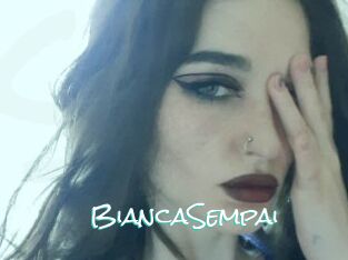 BiancaSempai
