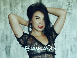 BiancaShy