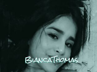 BiancaThomas