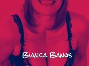 Bianca_Bangs
