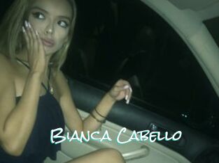 Bianca_Cabello