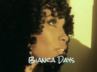 Bianca_Days