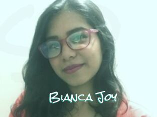 Bianca_Joy