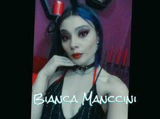 Bianca_Manccini
