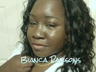 Bianca_Parsons