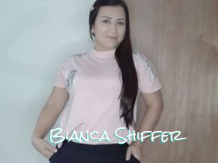 Bianca_Shiffer