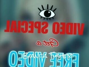 Bianca_Tusher Sensuality Dream