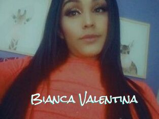 Bianca_Valentina
