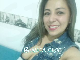 Bianca_cloe