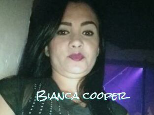 Bianca_cooper Sensuality Dream