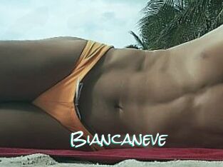Biancaneve