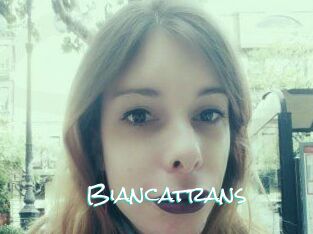 Biancatrans