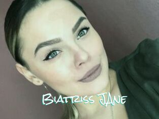 Biatriss_JAne