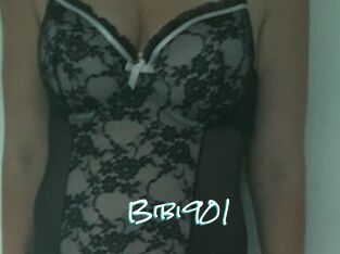 Bibi901