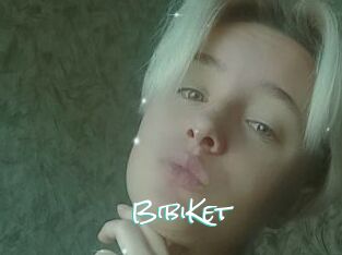 BibiKet