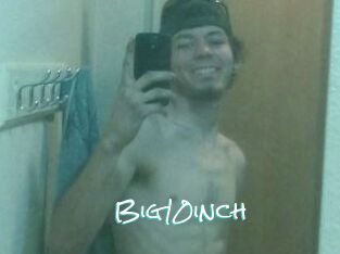 Big10inch