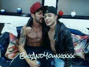 BigAndYoungxxx