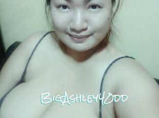 BigAshley40dd