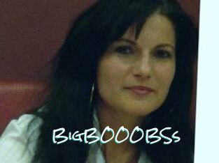 BigBOOOBSs