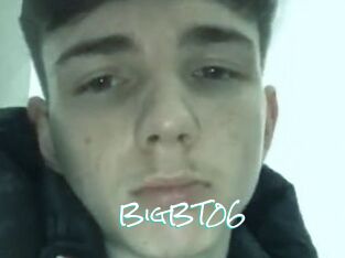 BigBT06