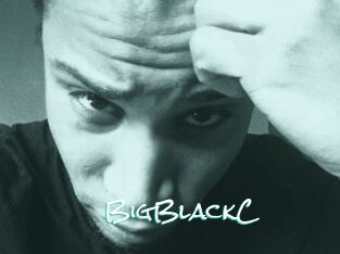 BigBlackC