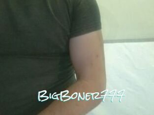 BigBoner777