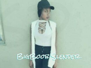 BigBoob_Slender