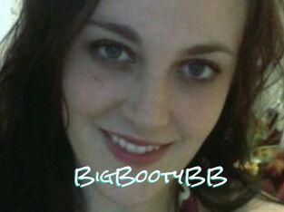 BigBootyBB