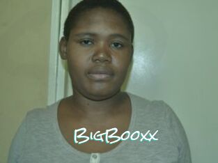 BigBooxx