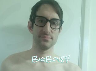 BigBoy87