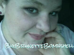 Big_Brunette_Bombshell