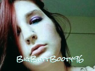 BigButtBooty96