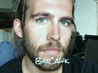 BigCawk
