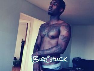 BigChuck
