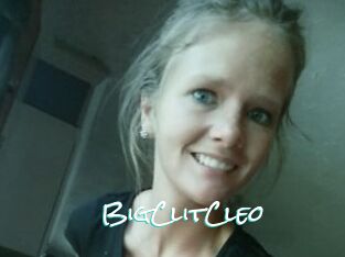 BigClitCleo