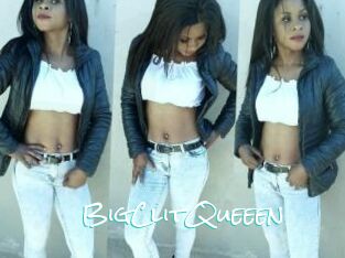 BigClitQueeen