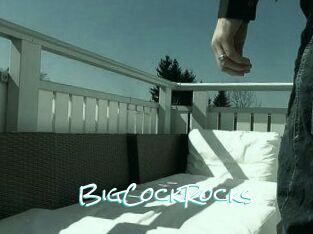 BigCockRocks