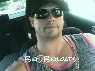 BigDBigloads