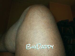 BigDaddy